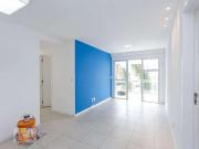 Apartamento para Venda em Rio de Janeiro/RJ Recreio dos...