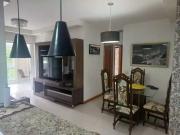 Apartamento para Venda em Rio de Janeiro/RJ Recreio dos...