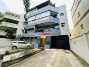 Apartamento para Venda em Rio de Janeiro/RJ Recreio dos...