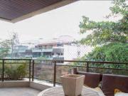 Apartamento para Venda em Rio de Janeiro/RJ Recreio dos...
