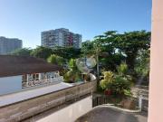 Apartamento para Venda em Rio de Janeiro/RJ Recreio dos...