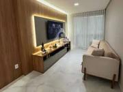 Apartamento para Venda em Rio de Janeiro/RJ Recreio dos...