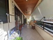 Apartamento para Venda em Rio de Janeiro/RJ Recreio dos...