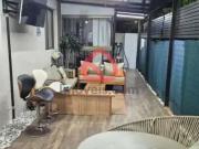 Apartamento para Venda em Rio de Janeiro/RJ Recreio dos...