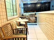 Apartamento para Venda em Rio de Janeiro/RJ Recreio dos...