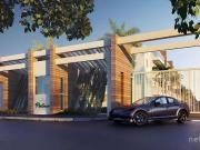 Apartamento para Venda em Rio de Janeiro/RJ Recreio dos...