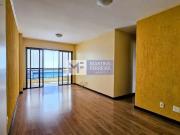 Apartamento para Venda em Rio de Janeiro/RJ Recreio dos...