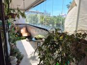 Apartamento para Venda em Rio de Janeiro/RJ Recreio dos...