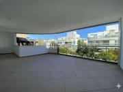 Apartamento para Venda em Rio de Janeiro/RJ Recreio dos...