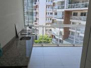 Apartamento para Venda em Rio de Janeiro/RJ Recreio dos...