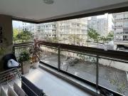 Apartamento para Venda em Rio de Janeiro/RJ Recreio dos...