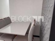 Apartamento para Venda em Rio de Janeiro/RJ Recreio dos...