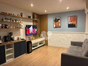 Apartamento para Venda em Rio de Janeiro/RJ Recreio dos...