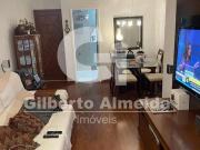 Apartamento para Venda em Rio de Janeiro/RJ Recreio dos...