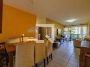 Apartamento para Venda em Rio de Janeiro/RJ Recreio dos...