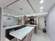 Apartamento para Venda em Rio de Janeiro/RJ Recreio dos...