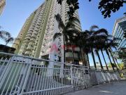 Apartamento para Venda em Rio de Janeiro/RJ Recreio dos...