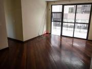 Apartamento para Venda em Rio de Janeiro/RJ Recreio dos...