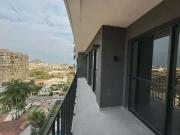 Apartamento para Venda em Rio de Janeiro/RJ Recreio dos...