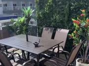 Apartamento para Venda em Rio de Janeiro/RJ Recreio dos...