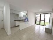 Apartamento para Venda em Rio de Janeiro/RJ Recreio dos...