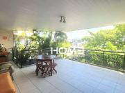 Apartamento para Venda em Rio de Janeiro/RJ Recreio dos...