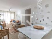 Apartamento para Venda em Rio de Janeiro/RJ Recreio dos...