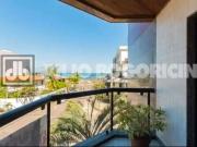 Apartamento para Venda em Rio de Janeiro/RJ Recreio dos...