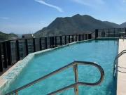 Apartamento para Venda em Rio de Janeiro/RJ Recreio dos...