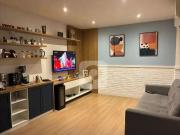 Apartamento para Venda em Rio de Janeiro/RJ Recreio dos...