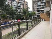 Apartamento para Venda em Rio de Janeiro/RJ Recreio dos...