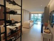Apartamento para Venda em Rio de Janeiro/RJ Recreio dos...