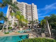 Apartamento para Venda em Rio de Janeiro/RJ Recreio dos...