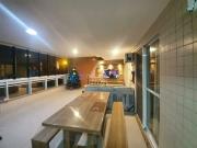 Apartamento para Venda em Rio de Janeiro/RJ Recreio dos...