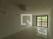Apartamento para Venda em Rio de Janeiro/RJ Recreio dos...