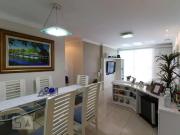 Apartamento para Venda em Rio de Janeiro/RJ Recreio dos...