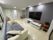 Apartamento para Venda em Rio de Janeiro/RJ Recreio dos...