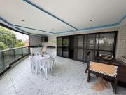 Apartamento para Venda em Rio de Janeiro/RJ Recreio dos...