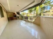 Apartamento para Venda em Rio de Janeiro/RJ Recreio dos...