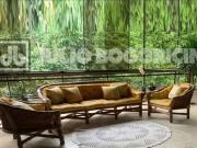 Apartamento para Venda em Rio de Janeiro/RJ Recreio dos...