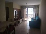 Apartamento para Venda em Rio de Janeiro/RJ Recreio dos...