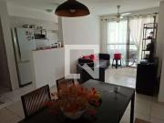 Apartamento para Venda em Rio de Janeiro/RJ Recreio dos...