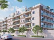 Apartamento para Venda em Rio de Janeiro/RJ Recreio dos...