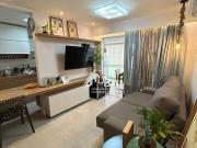 Apartamento para Venda em Rio de Janeiro/RJ Recreio dos...