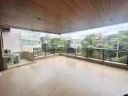 Apartamento para Venda em Rio de Janeiro/RJ Recreio dos...