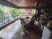 Apartamento para Venda em Rio de Janeiro/RJ Recreio dos...