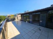 Apartamento para Venda em Rio de Janeiro/RJ Recreio dos...