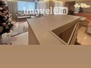 Apartamento para Venda em Rio de Janeiro/RJ Recreio dos...