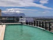 Apartamento para Venda em Rio de Janeiro/RJ Recreio dos...