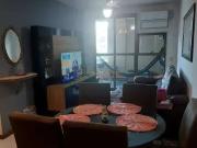 Apartamento para Venda em Rio de Janeiro/RJ Recreio dos...